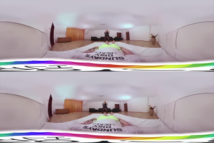 Super Cute Lexi Dona Masturbates And Has Fun With Chelsy Sun