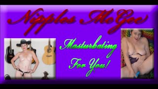 Spring Time Fun At Home