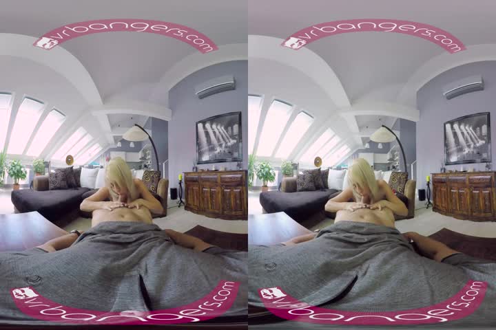 18VR Two Rocky Dicks For Alexis Crystal VR Porn94