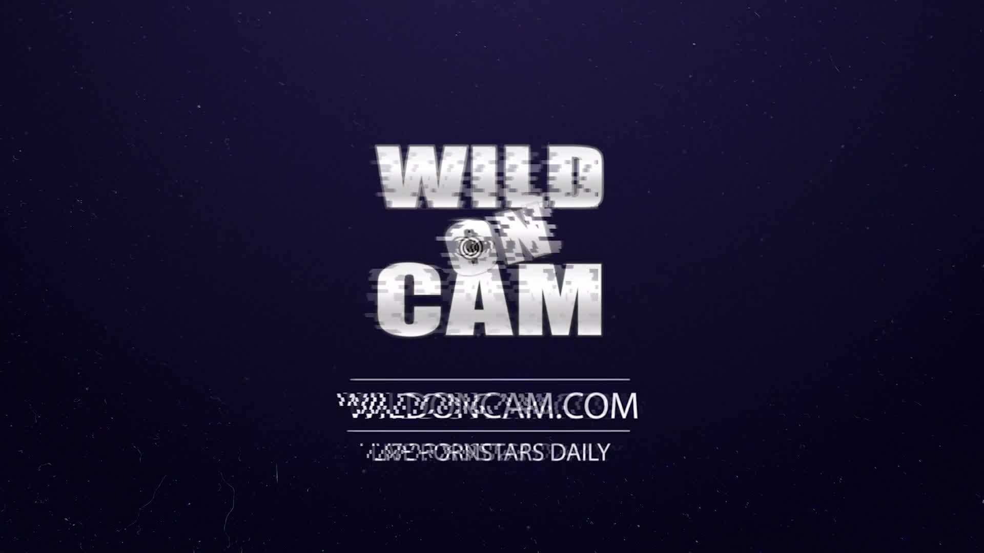 百度云泄密流出成都有绿帽情节的老公因满足不了老婆的性欲 new