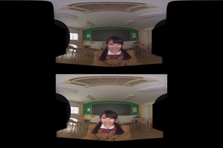 AVR长尺 铃木心春 BEST