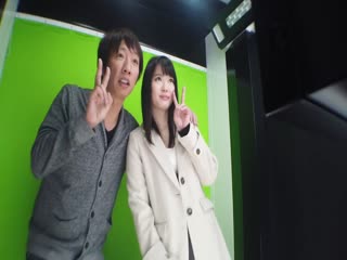 300NTK-327Fカップの生真面目OL初ハメ撮りで初中出し！第01集