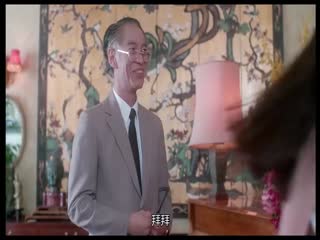 1993蜜桃成熟时HD1080P粤语中字无删减高清修复版