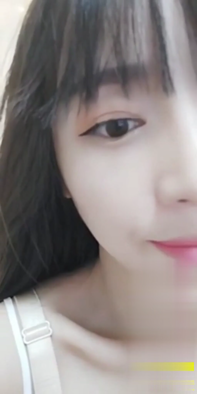 【国产馆】品清纯女神漫漫露脸特写紫薇大秀