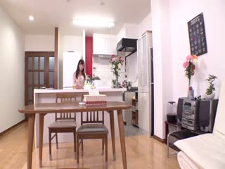 弟の嫁を妄想で… 弘中優