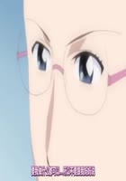 息子の友达に犯されて 前编