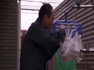 SHKD-512夫の目の前で犯されて―ターゲットIII本田岬