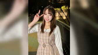 FC2PPV2899427 車站外捕獲可愛正妹一枚 一定要幹她直到生個可愛寶寶[Part1]