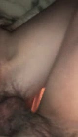 长枪战空姐美穴