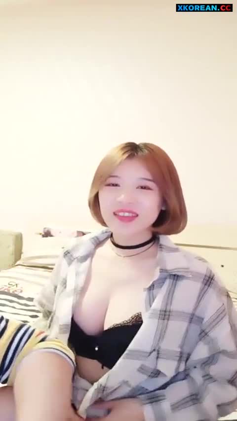 axxxxxxxxxxxxxxx-42223859 new