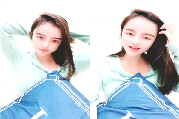 顶级甜美清纯萌妹下海大尺度诱惑白皙美乳极品美穴拨开丁字裤振动棒抽插翘起屁股扭动道具爆菊花