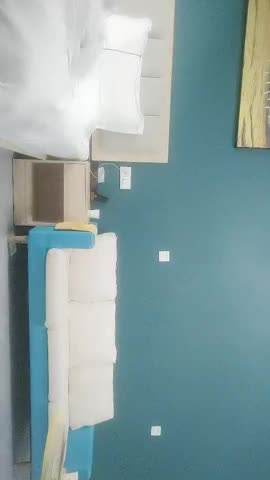 ， 【 小 夏 探 花 】 ， 哪 吒 頭 00