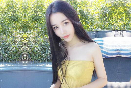 爱天使大尺度性爱啪啪私拍流出无套爆操无毛粉穴这身材操她个地老天荒