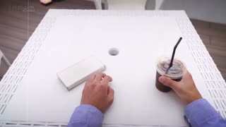 與大學交往的模特兒體型女友像猴子般天天幹的半同居生活 和久井瑪麗亞 STARS-128