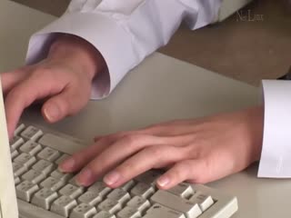 kb1601 チーム木村番外編生挿入 -- 江田美波