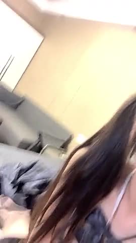 人气女神极品小仙女双马尾嘟嘟嘴萌翻全场纯欲天花板女神三点尽漏人间尤物骚起来 new