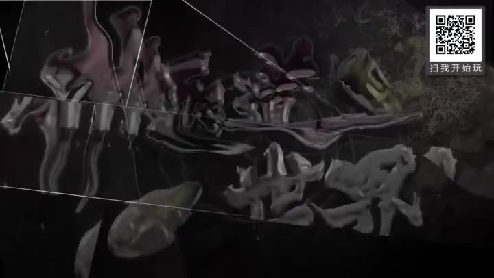 ZOZO085 羞恥新卒看護師着任前健康診断神咲まい編