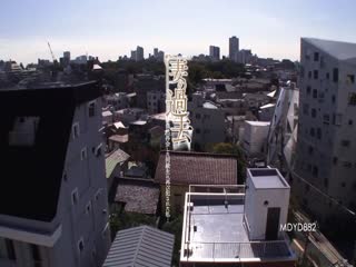 MDYD-882 妻の過去 偶然再会した同級生に再び犯された私