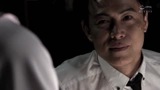 聖美少女アマゾネス拷問 ～美麗最強女戦士の惨すぎる処刑～