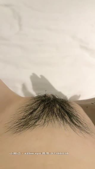 身体火辣的车模被无套