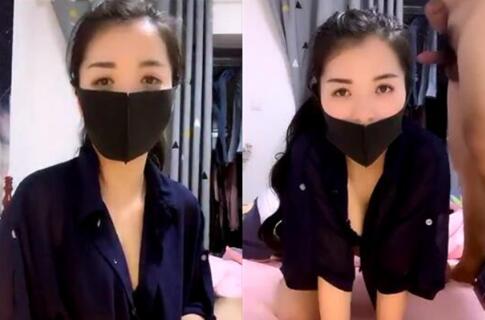 顔值不錯美少婦雙人秀口交舔JJ再用潤滑油撸管打飛機很是誘惑喜歡不要錯過