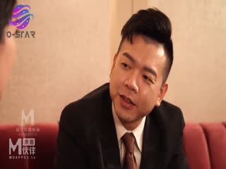 Os003-天上人间 首部曲-苏珊