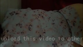 楼下老板娘接电话做爱高潮迭起