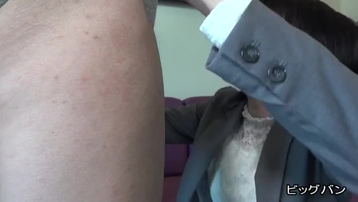 中出-新城由衣椎名明日香 new