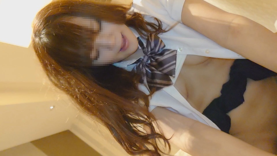 知人のJ系彼女を寝取りハメ撮り・彼氏を気にしながらも他人チンポで仰け反りデカい喘ぎ声で欲情1