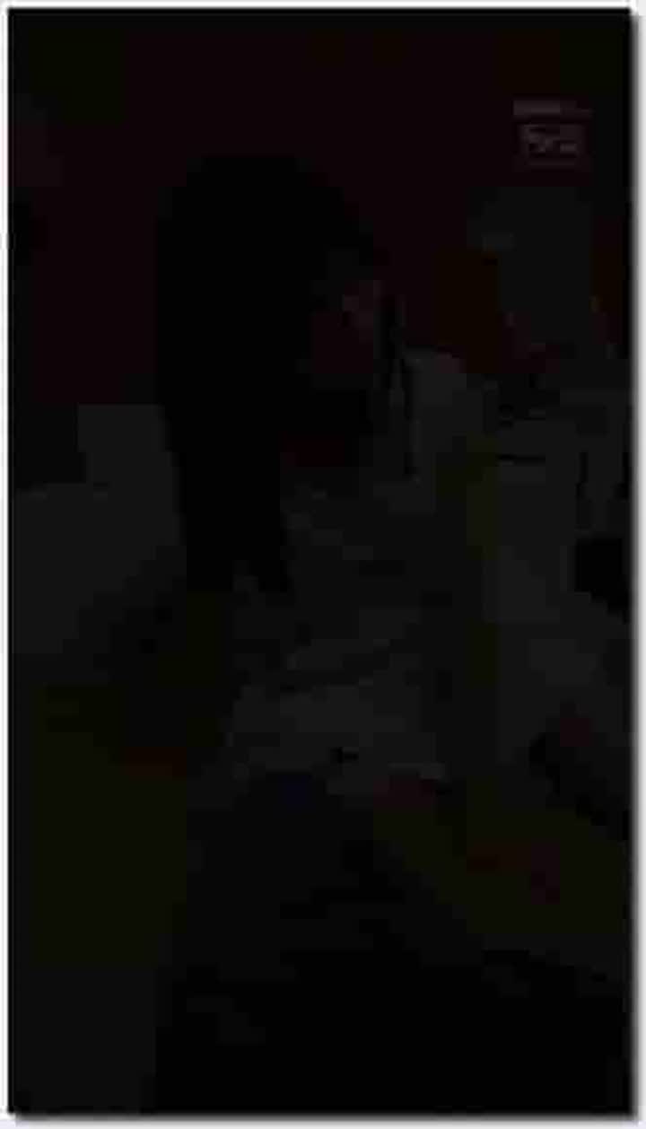 S1 SNIS584 僕のことを大好き過ぎる僕だけの天使もえ