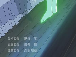 (18禁アニメ) (無修正) [milky] Tower of Etruria タワー_オブ_エトルリア　Vol.2「性欲に溺れた妖精」 (SpursEngine 960x720 H.264 AAC)