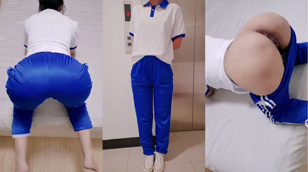 高三妹妹说你把我操坏了