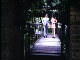 邱女神柔软好身材挡不住看了就鸡动作品《夏日狂情高清版》字幕佳作高质量美女黑毛毛诱惑流口水想插进去