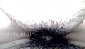 闪耀回归：学校英文女老师之一