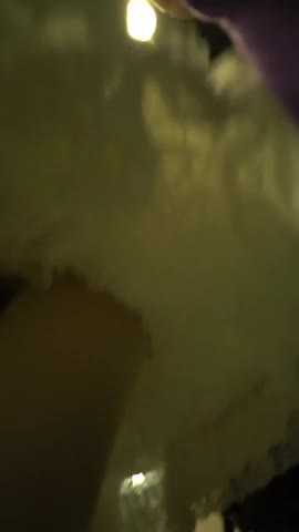 WaltzCD~WaltzCD漫展 17