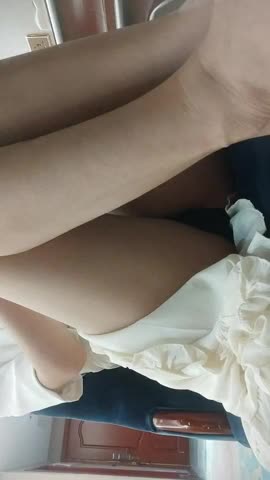 极品大学性感丝袜美女酒店被男友狂插的多次高潮要脸蛋有脸蛋A new