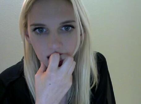 布隆德班尼系列63669