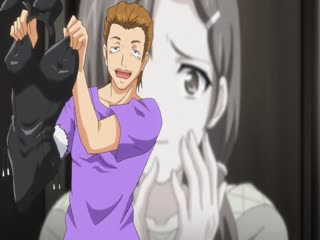[鈴木みら乃媚薬、男の娘（こ）、ゲシュタルト崩壊編[.mkv