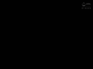 まるまる！羽田希的