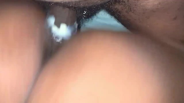 深夜奶油派配厚厚的乌木