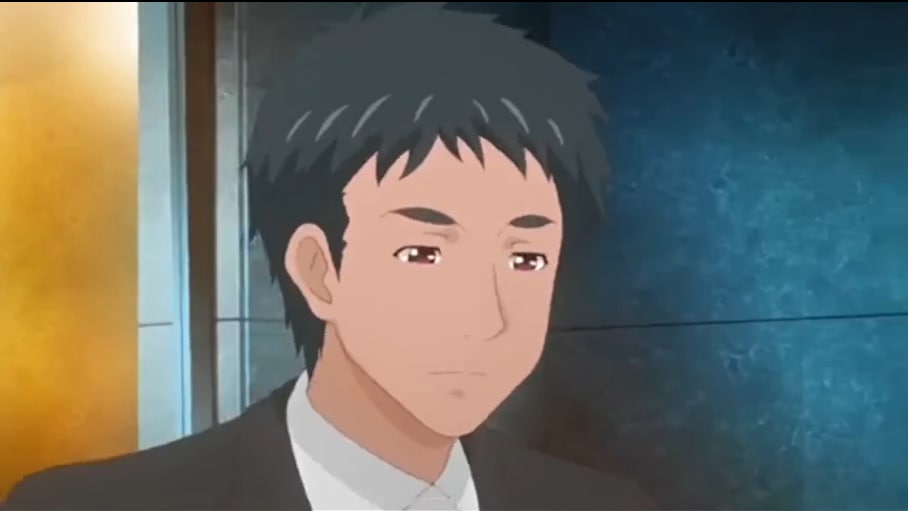 セクフレ幼馴染～巨乳蘿莉と童貞は恥 ～