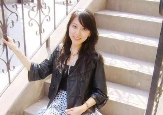 下班后换装狗绳铃铛小皮鞭调教性虐老婆学狗叫暴力插穴屁眼母狗我受不了了我不要了爸爸汪汪