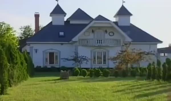 2 Hot Twinks Having Hot Sex96