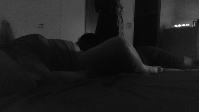 HTTP/1.1 200 OK
Accept-Ranges: bytes
Cache-Control: max-age=86400
Content-Encoding: gzip
Content-Length: 5449
Content-Type: text/html
Date: Tue, 08 Mar 2022 14:21:59 GMT
Etag: 