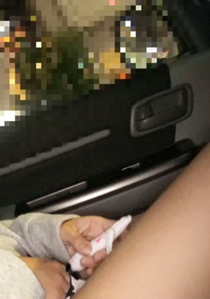 MERC-343 ミオン 2