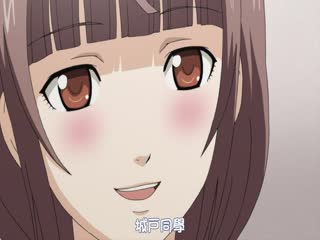 OVA ノキアナ Sexy増量版