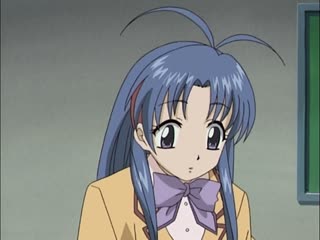 (18禁-ア-ニ-メ-)[-ン-ク--イ-ナ-ッ--ル-] 奇-術-師-×魔-術-師-　-王-坂-学-園-探-偵-部-の-事-件-簿-　淫-夜-に-笑-う-影-ひ-と-つ