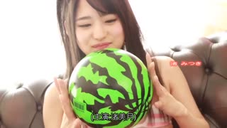 身體緊貼中年大叔全身舔遍吞精性交 渚光希 HODV-21464