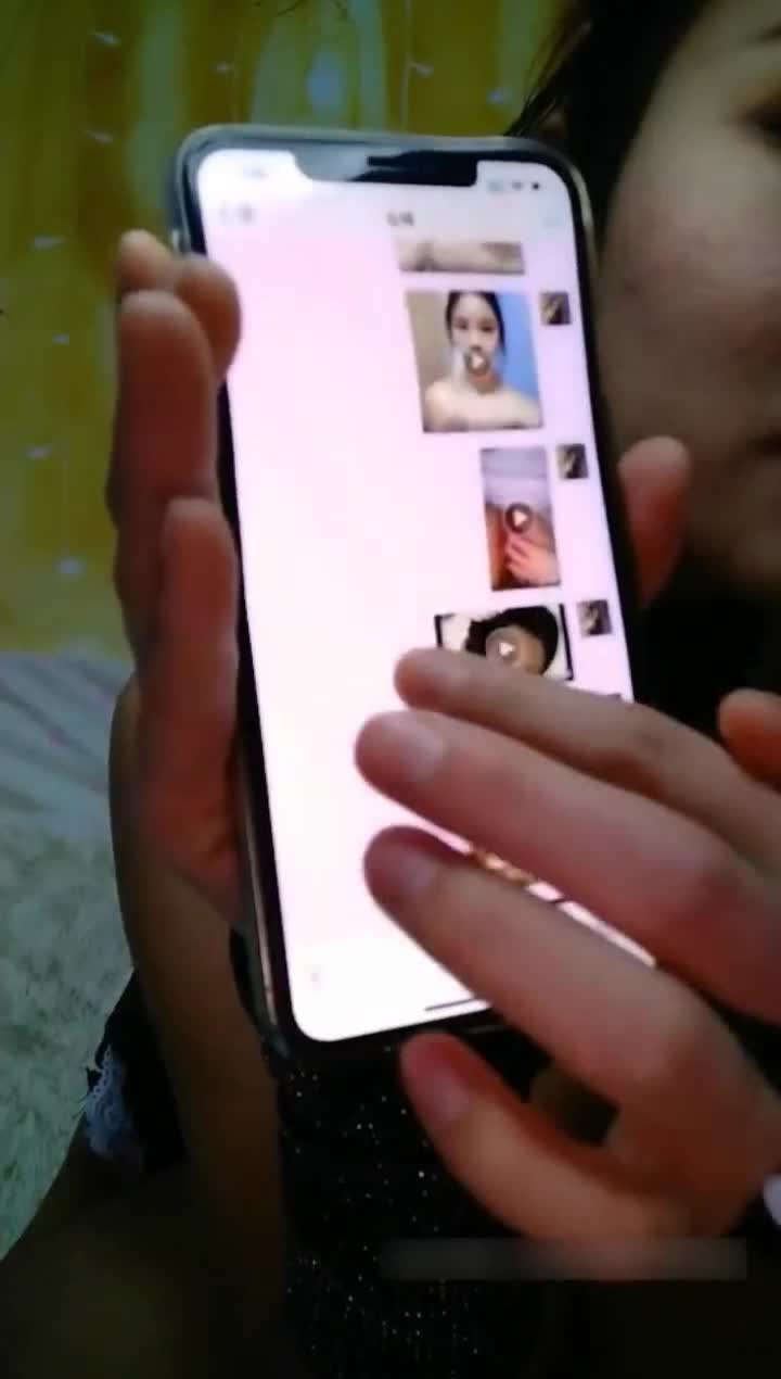 高颜值美女主播身材苗条沙发上跳蛋自慰第二部 震动高潮出呻吟娇喘很是诱惑喜欢不要错过_HD