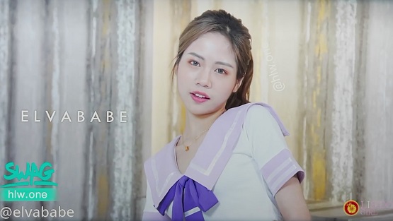 极品学生妹柔柔被教授能量交换 教室狂干到潮吹内射